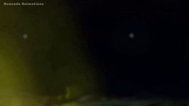 Minecraft: A Villager's Night (Animation) смотреть онлайн