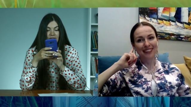 Музыкотерапия. Психологические упражнения