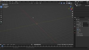 Все встроенные аддоны в блендер all blender included addons