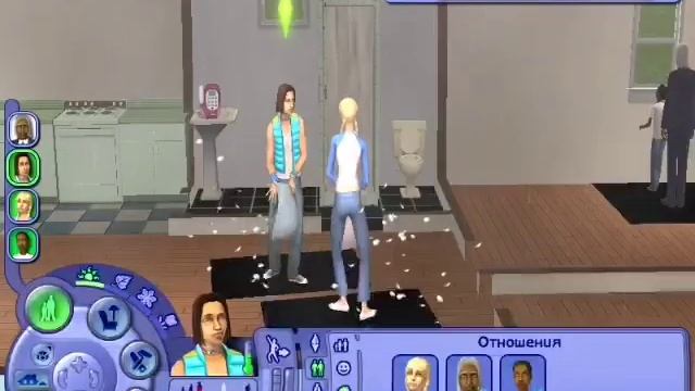 100 детей. Жизнь Валана. (3 поколение) смотреть онлайн