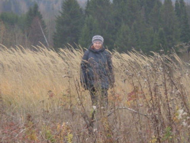 На пороге осень - Исполнитель Александр ГамИ смотреть онлайн