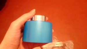 Portable USB Humidifier Air, Портативный USB Увлажнитель Воздуха. BuyInCoins