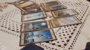 🎥Вася на сене Куда пропал Дима#тарорасследование