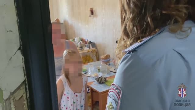 Акция Помоги пойти учиться.mp4 смотреть онлайн