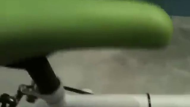 schwinn cutter (2012) _cycleshop203【大阪】 смотреть онлайн