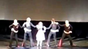 Группа Саманта Я петь хочу Сл Е Приходько