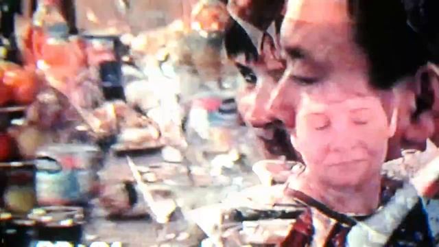 Не уходи #musik #музыка #романс #живойголос #живойвокал #классика