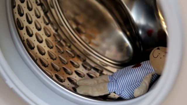 Логопед для непосед: 5 игр на запуск речи [Любящие мамы] смотреть онлайн