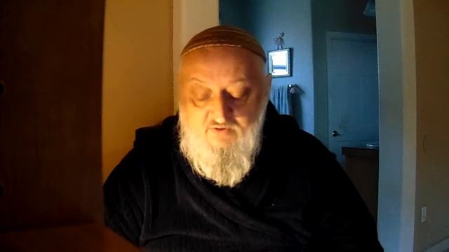 Толкование Библии(Книги Книг)Йоанна 19 гл Даниэль Нистар смотреть онлайн