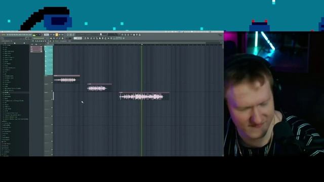 МУЗЫКА СО ВСЕХ ДОНАТОВ ДК смотреть онлайн