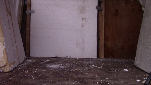 строительство бюджетной мастерской 4 смотреть онлайн