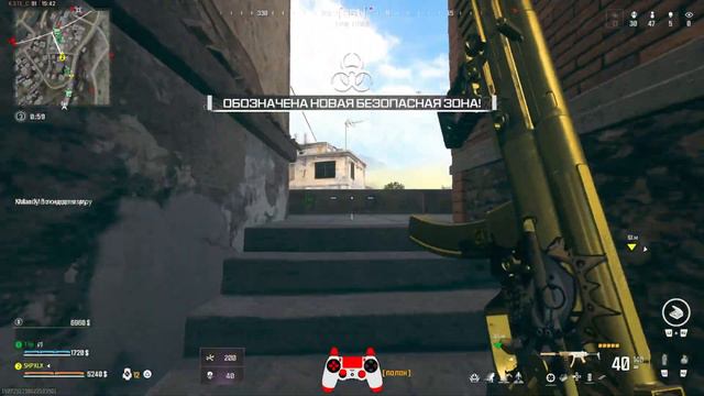 Сыграл с пушками из MWII. До сих пор что-то могут? смотреть онлайн