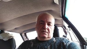 Демонтаж щитка приборов Таврия,и где стоят релюшки.