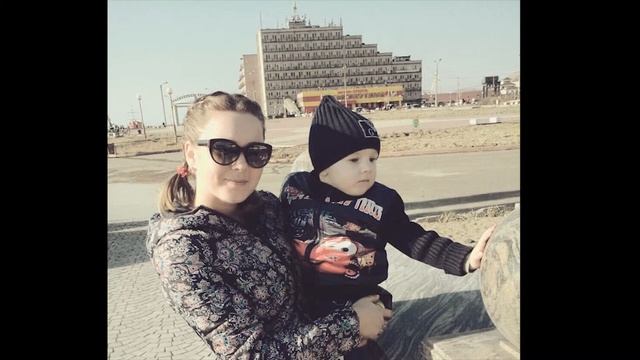 Ошо Жажда искать необходима