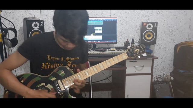 WHO WILL WINS in THIS FIGHT !! SEYMOUR DUNCAN SH1 SH4 GOLD VS SH1 SH4 ZEBRA ?? смотреть онлайн