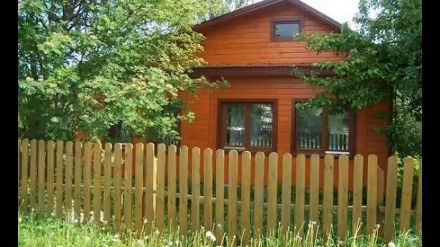 Купить Дачу В Таширово Любаново Алексеевке