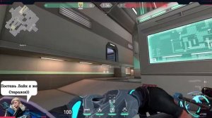 ВАЛОРАНТ ICEBOX РАСКИДКИ |VALORANT SOVA ARROW SPOTS(шок стрел,советы,фишки,обзор,гайды,лайфхаки,сов
