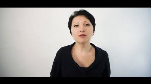 Как оформить отпуск по беременности и родам - Елена А. Пономарева