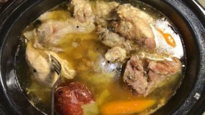 Самый ПРАВИЛЬНЫЙ ХОЛОДЕЦ из курицы, говядины и говяжьих ножек (новогоднее меню 2021)