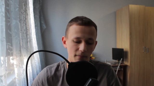 КАК ПРОДВИНУТЬ ТВОЙ ТРЕК БЕСПЛАТНО В 2023 | УЗНАЛ У АРТИСТОВ ЧТО ЛУЧШЕ! смотреть онлайн