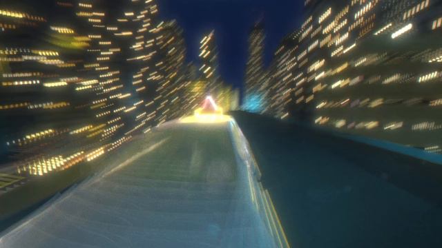 Автошкола Клаксон Новокузнецк 2021 смотреть онлайн