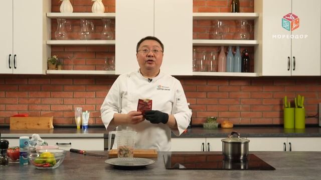 Угольная рыба с соусом ромеско. Рецепт приготовления запеченной рыбы с соусом унаги