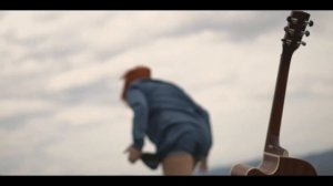 Коли настане день...