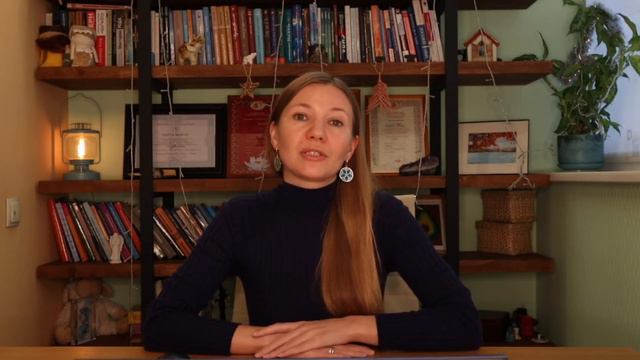 Приглашение на он-лайн курс Джйотиш "Астрология с нуля"