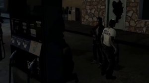 🎬 L4D2 [SFM] Невинная Ложь Эп2: Горькое Разочарование Часть 1 (Русская Озвучка)