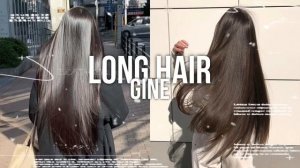 ☆︎..°???? ????°..☆︎ ДЛИННЫЕ РОСКОШНЫЕ ВОЛОСЫ, БЫСТРЫЙ РОСТ ВОЛОС [Саблиминал]