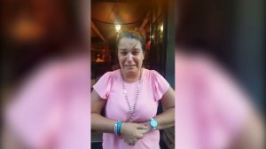 Une restauratrice Niçoise lynchée et menacée par des mougeons