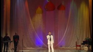 Александр Ковалевский - 20 Лет Спустя... (1/2)