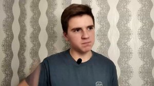 Что выбрать школьнику мотоцикл или питбайк, квадроцикл или скутер?