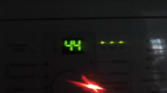 Обзор программ стиральной машины Samsung Diamond! смотреть онлайн