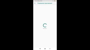 Номера телефонов вместо имён WhatsApp решение проблемы