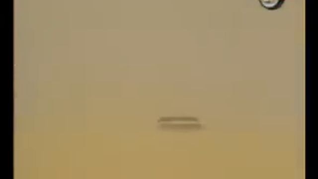 Peugeot 405 Turbo16 Pikes Peak et Dakar смотреть онлайн