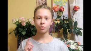 День Рождения 12 лет. Квест.