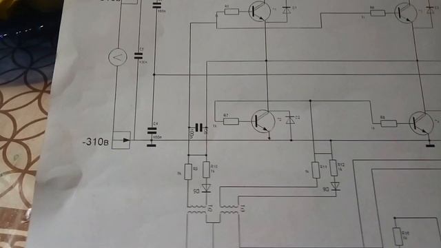 Как зделать плазморез с нуля при минимальных затратах.инверторный. смотреть онлайн