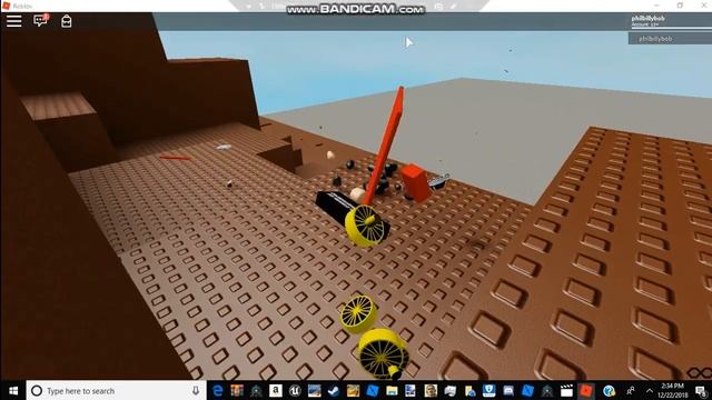 roblox thomas the tank engine crashes 8 early christmas special смотреть онлайн