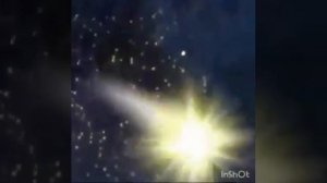 рождественский мультик. про Иисуса Христа рождения.