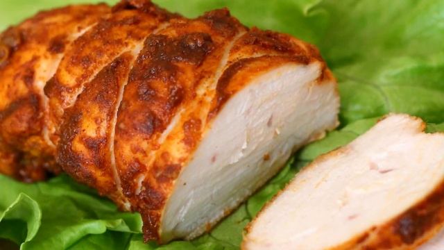 Блюда из курицы/Куриные блюда фото