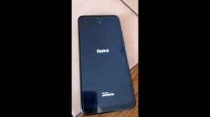 омагад поко (1 час)