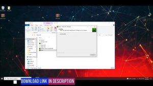 How To Download Minecraft On PC | Using TLauncher 2022