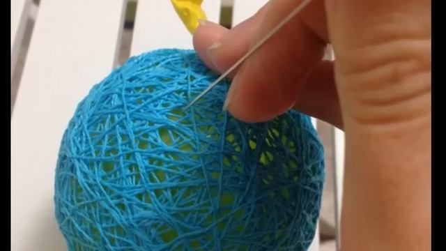 Поделка собака своими руками на новый год смотреть онлайн