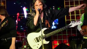 ЮБИЛЕЙНАЯ для Гуляй Поле