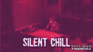 Silent Chill Redux 🕯️🔪 (Music from Silent Hill 2, 3 & 4)