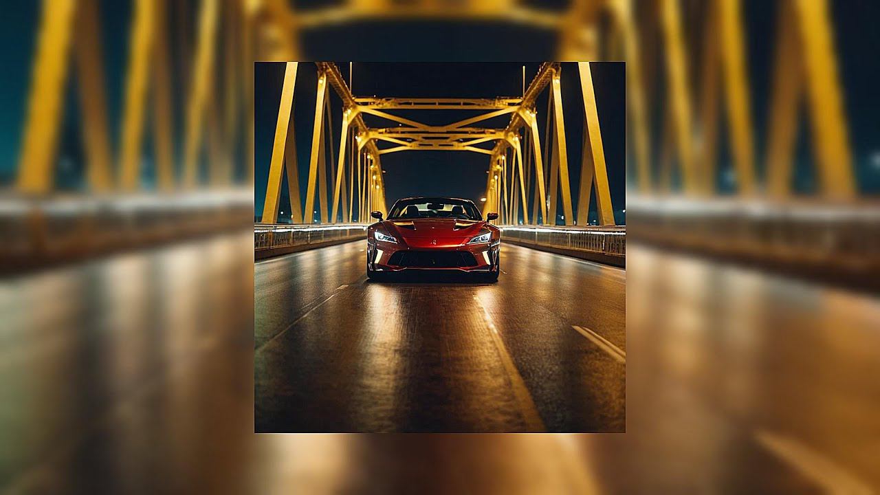 old songs - untitled #6 (August, 2023) смотреть онлайн