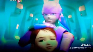 Мартин железный мальчик озвучка