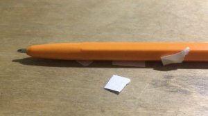 Фокус с статическим электричеством в домашних условиях.