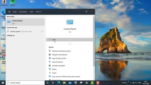 How to Fix Roblox - Join Error - Can't Join Place - HTTP 400 (Unknown Error) (Error Code 610) смотреть онлайн